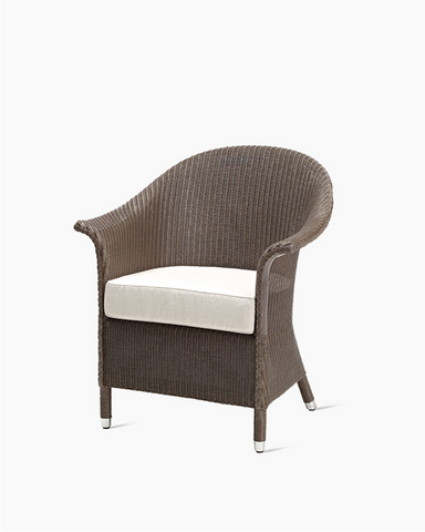 Victor Lazy Chair