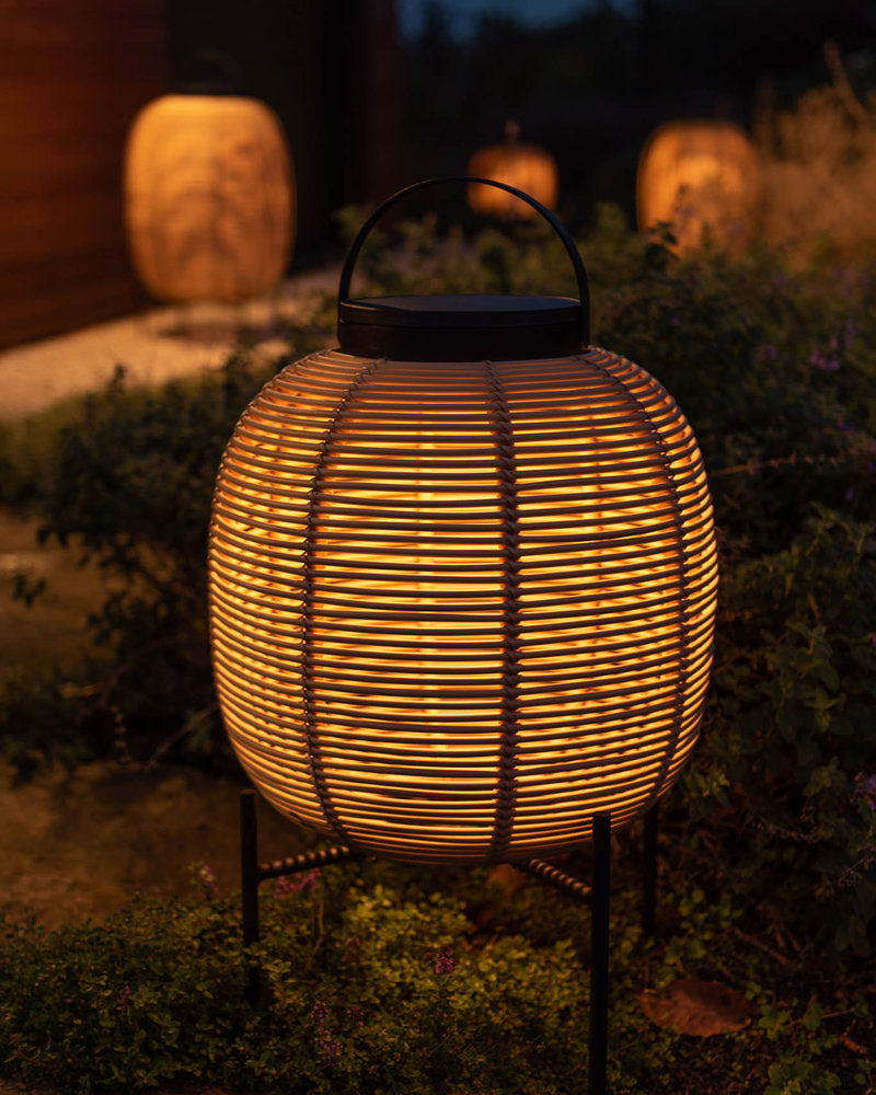 Vincent sheppard tika deals lantern