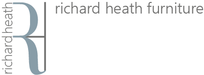 Richard Heath 