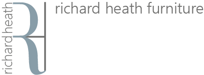 Richard Heath