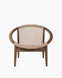 Norma Lounge Chair