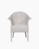 Victor dining armchair