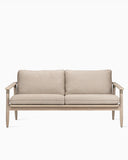 David Lounge Sofa 2S